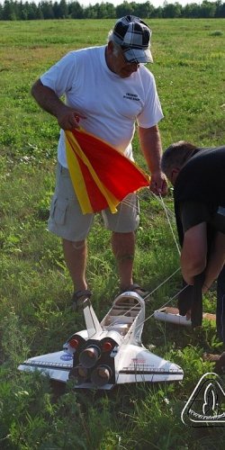 2012 Suche Karel Jerabek